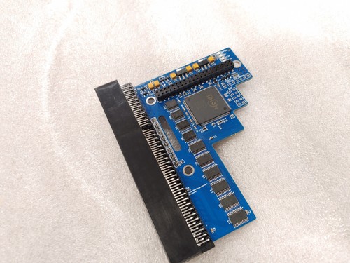 Pistorm32 lite for - amiga, 1200