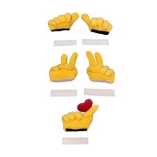 Accessoires de cyclisme