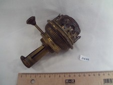 Bec Matador pour lampe à