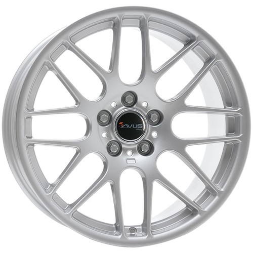 Jantes roues avus - avus, pour