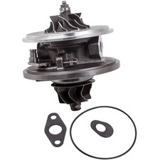 Turbo CHRA Cartouche for BMW