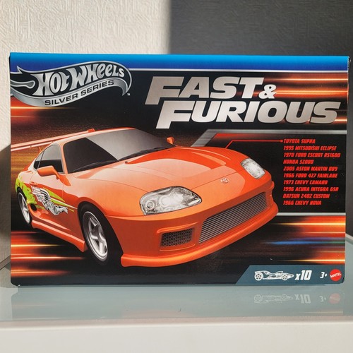 Lot voitures hot wheels - lot,