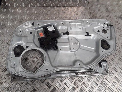 2007 volvo v50 - 2007, de