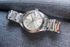 Montre à quartz pour femme