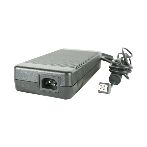 Adaptateur cisco liteon - adaptateur,