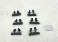 M.M.B 067 KIT RESINE