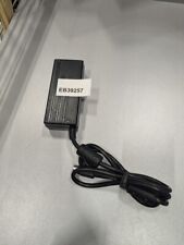 AC Adapter TR-05HDD 12V 1.5A Usé Actif Sans Cordon D'Alimentation