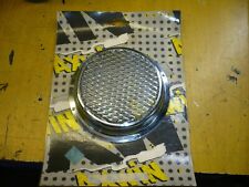 grille REFROIDISSEMENT PRISE