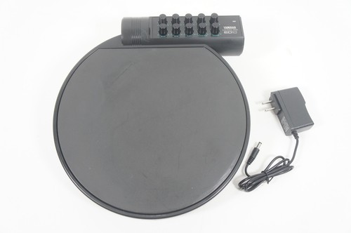 Yamaha ed10 analog - analog, percussion