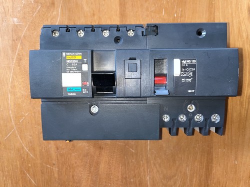 Ng125n disjoncteur 18656 - disjoncteur,