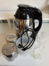 Tribest SB-132 Soyabella