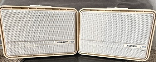 Bose 151 environmental outdoor - bose,