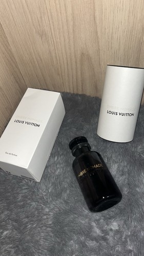 Louis vuitton ombre - louis,