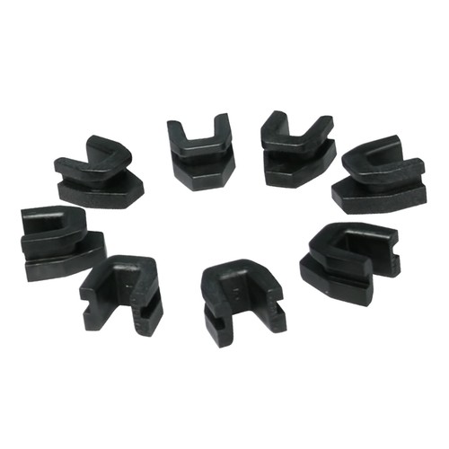 Mf2390 kit curseurs - mf2390,