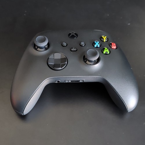 Microsoft xbox wireless - microsoft,