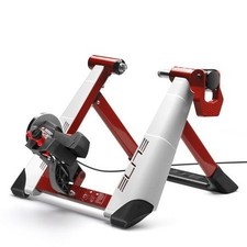 Rouleaux Vélo ELITE Novo