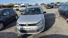 Boite de vitesses VOLKSWAGEN