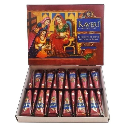 Kit art corporel cônes de - kit,