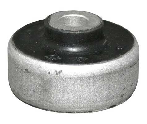 Silentbloc rond triangle - rond,