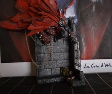 Figurine Spawn i.109 - Series