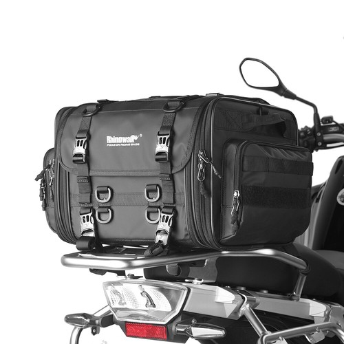 Rhinowalk sacs moto - sacs,