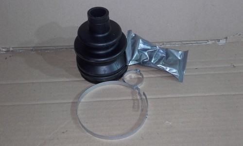 Soufflet cardan corsa - cardan, a
