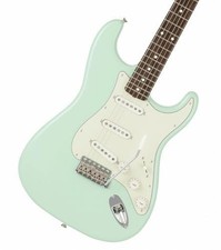 Guitare électrique Fender