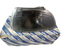 Flèche Avant Gauche 46402658