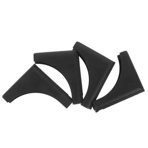 Pcs protecteurs plancher - pcs,