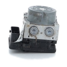 Bloc ABS - KIA PICANTO III