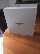 MYLENE FARMER collector Monkey