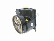 POMPE DE DIRECTION ASSISTEE