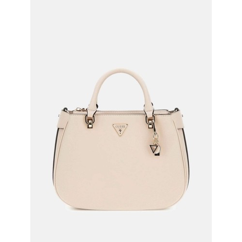 Sac main guess fedora - guess,