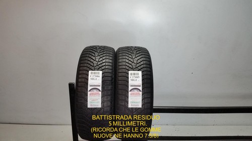 Pneus apporté thermiques - apporté,