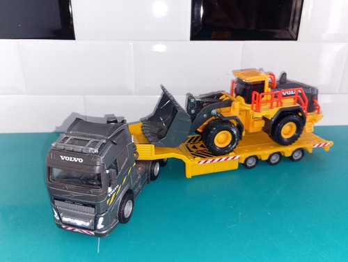 1306261 camion majorette - camion,
