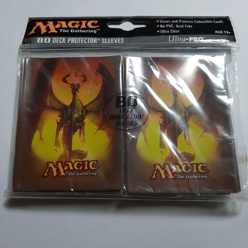 Planeswalker nicol bolas mtg - bolas,