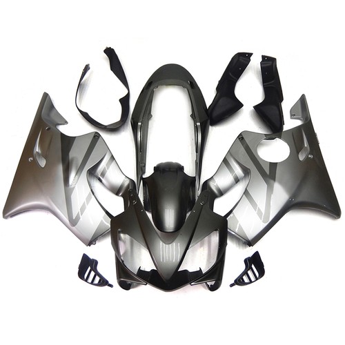 Fairings bodywork set - fairings,