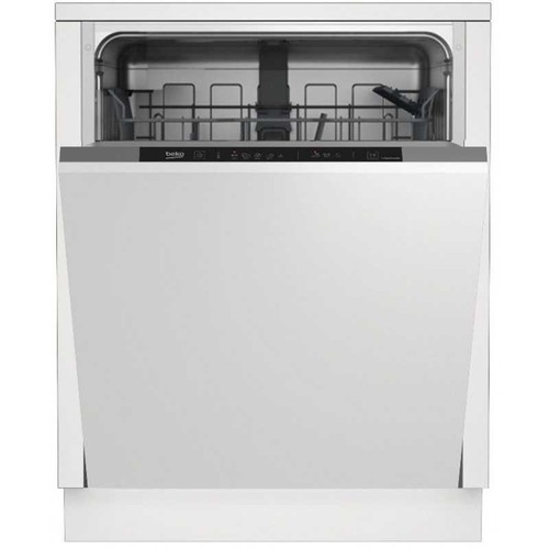 Lave vaisselle encastrable - lave-vaisselle,