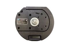 Speaker Box Subwoofer for Mazda 6 Station Wagon (GY) 2.0 DI GJ5A 66 960