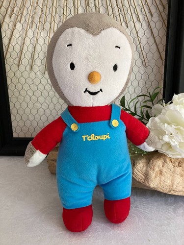 625 plush blanket - plush,