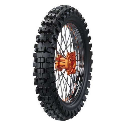 Pneu moto 100 90 18 - pneu,