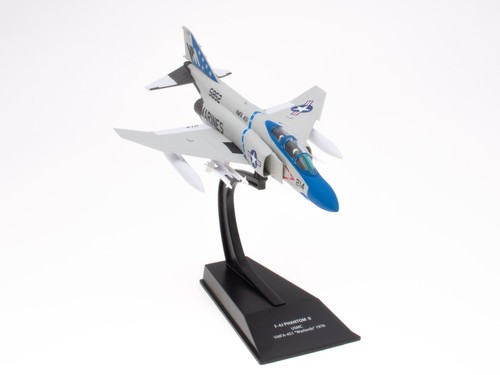 Mcdonnell douglas 4 phantom - ,
