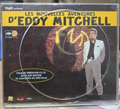 Cwd les nouvelles - les, aventures