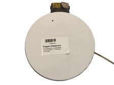 Trappe d'essence VOLKSWAGEN