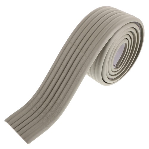 Grey sponge ladder pad - ladder, non