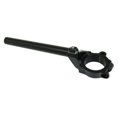Demi guidon droit origine - demi-guidon,