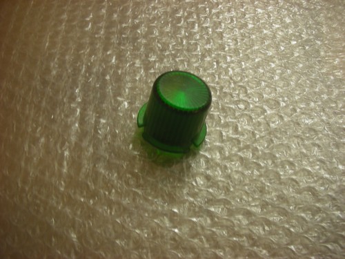 Flipper dôme lampe flash - flipper,,