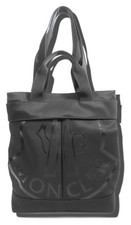 Sac fourre-tout Moncler