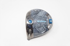 LH Callaway Paradym Ai Smoke