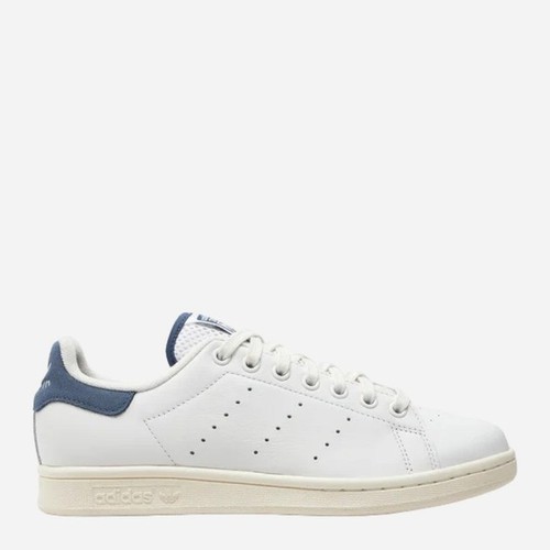 Chaussures sport adidas - chaussures, de